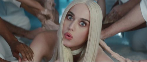 Katy-Perry-Migos-Bon-Appetit 020