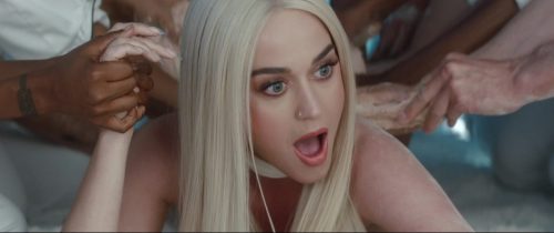 Katy-Perry-Migos-Bon-Appetit 022