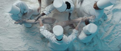 Katy-Perry-Migos-Bon-Appetit 024