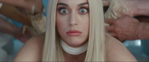 Katy-Perry-Migos-Bon-Appetit 025