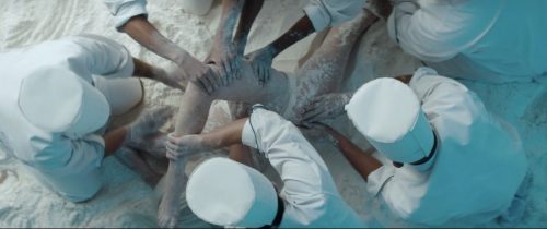 Katy-Perry-Migos-Bon-Appetit 026