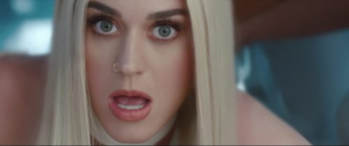 Katy-Perry-Migos-Bon-Appetit 027