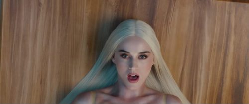 Katy-Perry-Migos-Bon-Appetit 028