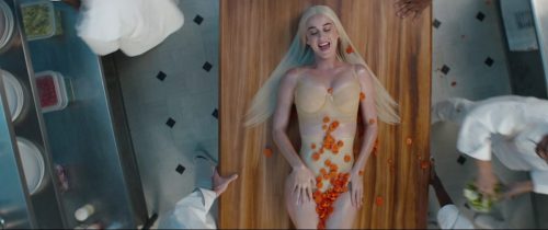 Katy-Perry-Migos-Bon-Appetit 030