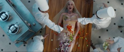 Katy-Perry-Migos-Bon-Appetit 032