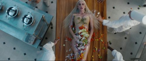 Katy-Perry-Migos-Bon-Appetit 033