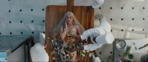 Katy-Perry-Migos-Bon-Appetit 036