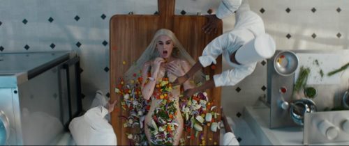 Katy-Perry-Migos-Bon-Appetit 037