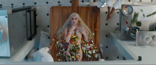 Katy-Perry-Migos-Bon-Appetit 038