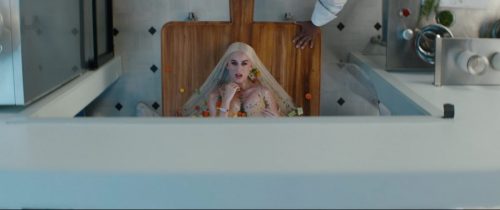 Katy-Perry-Migos-Bon-Appetit 039