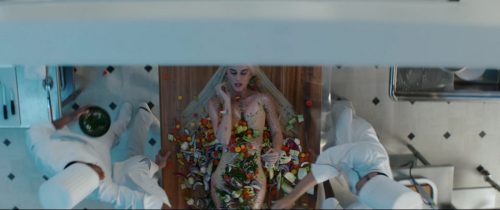 Katy-Perry-Migos-Bon-Appetit 040