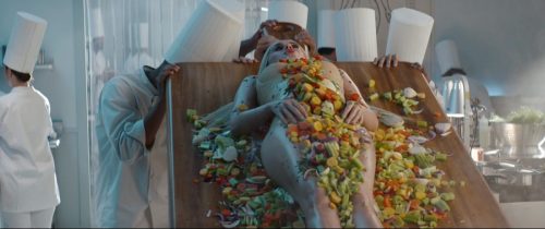 Katy-Perry-Migos-Bon-Appetit 042