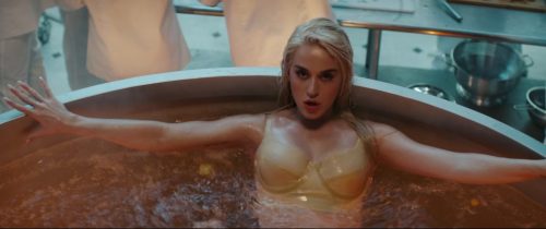 Katy-Perry-Migos-Bon-Appetit 043