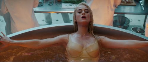 Katy-Perry-Migos-Bon-Appetit 044