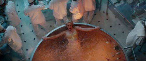 Katy-Perry-Migos-Bon-Appetit 045