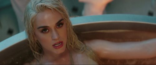 Katy-Perry-Migos-Bon-Appetit 047