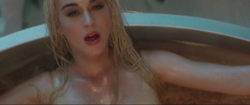 Katy-Perry-Migos-Bon-Appetit 048