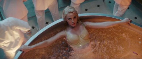 Katy-Perry-Migos-Bon-Appetit 049