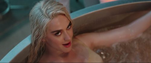 Katy-Perry-Migos-Bon-Appetit 051