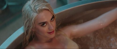 Katy-Perry-Migos-Bon-Appetit 052