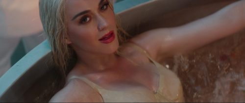 Katy-Perry-Migos-Bon-Appetit 053