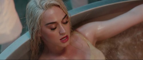 Katy-Perry-Migos-Bon-Appetit 054