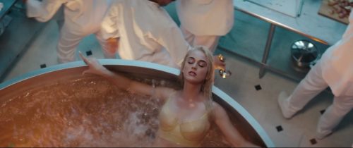 Katy-Perry-Migos-Bon-Appetit 056