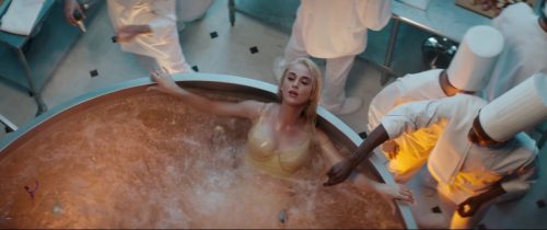 Katy-Perry-Migos-Bon-Appetit 057