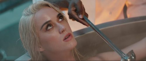 Katy-Perry-Migos-Bon-Appetit 061