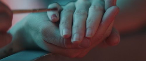 Katy-Perry-Migos-Bon-Appetit 062