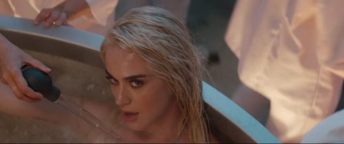 Katy-Perry-Migos-Bon-Appetit 063