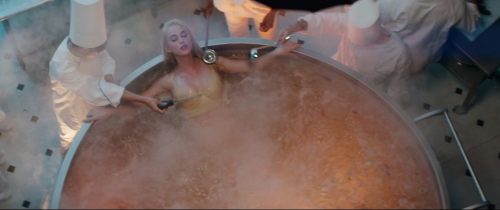 Katy-Perry-Migos-Bon-Appetit 064