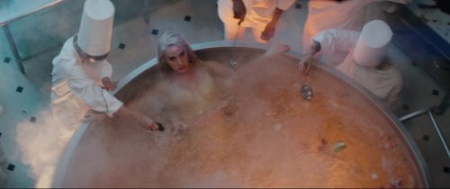 Katy-Perry-Migos-Bon-Appetit 065