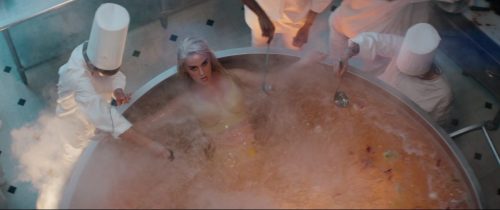 Katy-Perry-Migos-Bon-Appetit 066