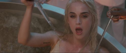 Katy-Perry-Migos-Bon-Appetit 068