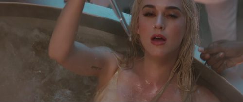 Katy-Perry-Migos-Bon-Appetit 069