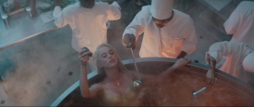 Katy-Perry-Migos-Bon-Appetit 072