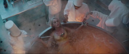 Katy-Perry-Migos-Bon-Appetit 073