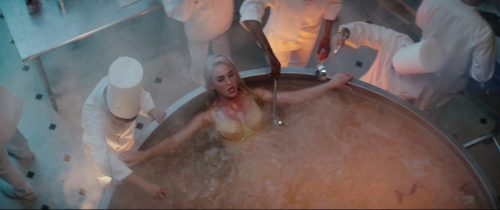 Katy-Perry-Migos-Bon-Appetit 074