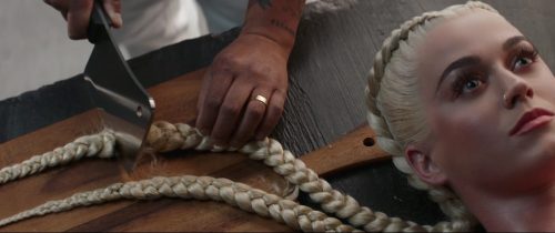 Katy-Perry-Migos-Bon-Appetit 076