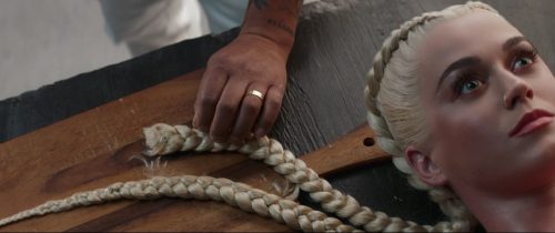 Katy-Perry-Migos-Bon-Appetit 077