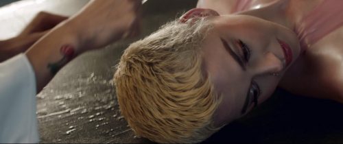 Katy-Perry-Migos-Bon-Appetit 078