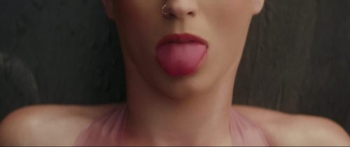 Katy-Perry-Migos-Bon-Appetit 079