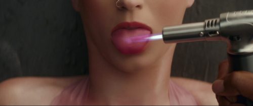 Katy-Perry-Migos-Bon-Appetit 080