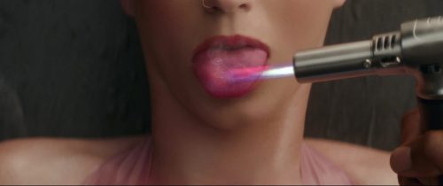 Katy-Perry-Migos-Bon-Appetit 081