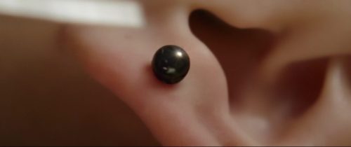 Katy-Perry-Migos-Bon-Appetit 082