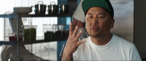 Katy-Perry-Migos-Bon-Appetit 083