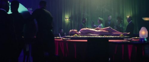 Katy-Perry-Migos-Bon-Appetit 084