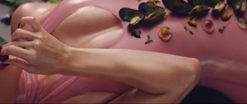 Katy-Perry-Migos-Bon-Appetit 086