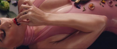 Katy-Perry-Migos-Bon-Appetit 087